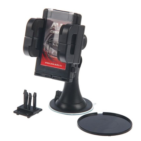Universal Holder AVS An-2121-C-1