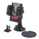 Universal Holder AVS An-2121-C