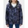 Win Women's SoftShell black color, size 42