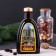 Syrup on vegetable raw materials "Balm Tanyp", 360 ml