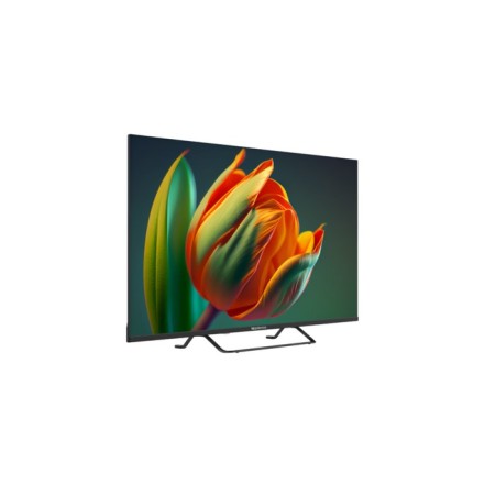 TV TopDevice TDTV40BS04F, 40 ", 1920x1080, DV3-T/T2/C/S2, HDMI 3, USB2, Smarttv, Black-2