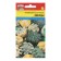 Decorative pumpkin seeds "Scheherazada stars", 1 g