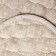 Marianna Cover "Elegant", 200x220 cm, p/e 100%
