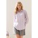 Female shirt, size 54