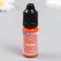 Paint (pigment) for wax "orange" 10 ml