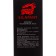 Silapant gift set, Balm after shaving 50 ml + gel-tunus 170 ml