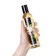 Exciting massage oil SHUNGA Organica Fragrance Free, 240 ml