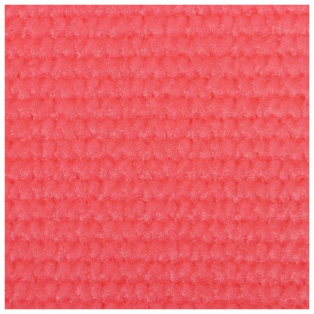 Sangh yoga rug, 173x61x0.3 cm, pink color-6