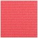 Sangh yoga rug, 173x61x0.3 cm, pink color