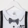T-shirt Children's KAFTAN "Substaki" Growth 86-92