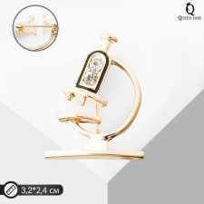 Brooch 