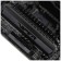 RAM PATRIOT DDR4 32GB (2x16GB) 3200MHz Viper 4 (PVB432G320C6K)
