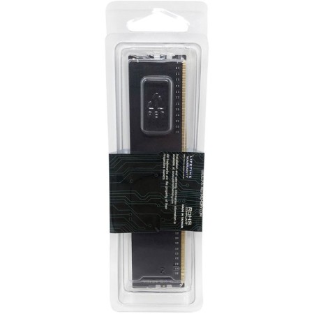 Memory module DDR4 16GB 2666MHz PSD416G266681 RTL PC4-21300 CL19 DIMM 288-PIN 1.2V SINGLE RANK-5