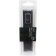 Memory module DDR4 16GB 2666MHz PSD416G266681 RTL PC4-21300 CL19 DIMM 288-PIN 1.2V SINGLE RANK