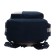 Youth backpack Grizzly, 40 x 25 x 13 cm, ergonomic back, laptop department