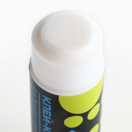 Glue-pencil PRO PRO PROSED, 21 Black Neon-2