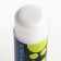 Glue-pencil PRO PRO PROSED, 21 Black Neon