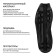 Brows Ski Winter Star Classic, SNS, p. 38, black/gray color