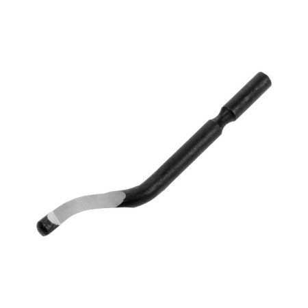 Blade for a bromic knife 10125697 Tundra, 10 pcs.-4