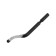 Blade for a bromic knife 10125697 Tundra, 10 pcs.