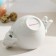 Bunny Bunny Bunny, 240 ml, 15.5 × 10 × 10cm.