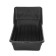 Sailing Clokusha CenterPlast 1450 with the chipper "Standard", 171 x 75 x 56 cm