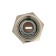 Assault seal for the heating cable into the AKS-3 pipe, 1/2 "-3/4"