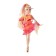 Sonya Rose dance "Dancing School. Latin "