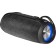 Portable acoustics Defender G30 16W, BT/FM/USB/TF/AUX/Light