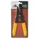 Stripper scrap for cable cleansing, 0.9 - 5.5 mm2