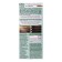 Persistent Cream for Hair Fitocolor hair, tone of bitter chocolate, 115 ml