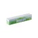 Battery Alkalin GP Super, AAA, LR03-80BOX, 1.5V, set, 80 pcs