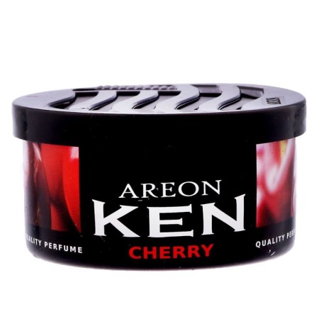 Areon Ken Blister flavor, cherry-1