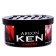 Areon Ken Blister flavor, cherry