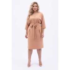 Women's dress, size 52