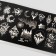 TNL Premium Galactic Mind Stamping Plave