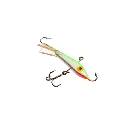 Balancir Marlin’s 9112, 4.2 cm, 5.1 g, color 079-1