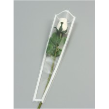 Package Concert Flowers, 