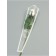 Package Concert Flowers, "Kaima", 12.5x4x45 ± 1cm, white