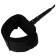 DISPOSE OF SUPPICE for SUP Kelpie, 10 ", 300 cm