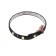LED automobile tape 12 V, 12 SMD diodes, 30cm, white light, Skyway, S03201002