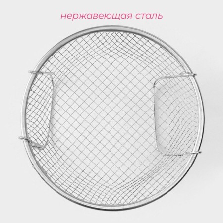 Freemert Dolyana, D = 18 cm-1