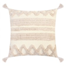 Decorative pillowcase 