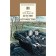 Childhood. Adolescence. Tolstoy L.