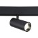 LED LED for the Magnetic Ambrella Track System GL3833, 15W, LED, Black Color Black