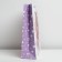 Gift laminated vertical, packaging, Princess, l 31 x 40 x 11.5 cm