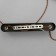 Lamp Bayerlux 1680/3bk E27 40W Black 50x15x30-130 cm