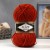 36 terracotta