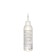Gel for removing paint from the skin OLLIN Professional Service Line, 150 ml