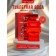 Women's toilet water Night Lure, 100 ml